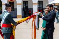 760443055_VALENCIA 181 FUNDACION GC 2025 (9).jpg